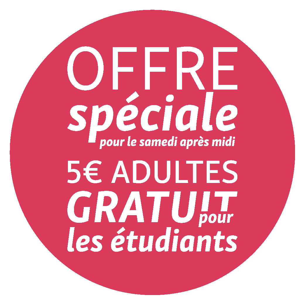 Informations samedi